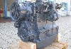 Maschine: DEUTZ/LOMBARDINI LDW502-1404/F3-4M1008 Lombardini