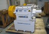 Maschine: NEUE HERBOLD LM 450/600-S4-2 Schneidmühlen