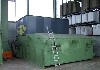 Maschine: ZENO ZTLL 5000x3500 Zerkleinerer