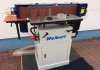 Maschine: WEIBERT KSO 1500 Kantenschleifmaschinen