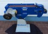 Maschine: WEIBERT MBSM 75-200-2 Bandschleifmaschinen