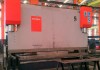Maschine: BYSTRONIC PR10 500 CNC Abkantpressen
