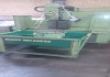 Maschine: MAHO MH 600 CNC 432 CNC Bearbeitungszentren