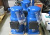 Maschine: DANFOSS PERFORMER SZ175S4RC Kompressoren, Verdichter