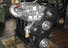 Maschine: DEUTZ/LOMBARDINI BF4M1008/LDW1204TB2 Motoren