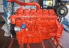 Maschine: SCANIA DC/DI 12-45/52/54/55/58/59/60A Pumpe-Düse Motoren