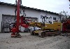 Maschine: LIEBHERR R941B 941 Kettenbagger