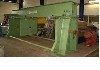 Maschine: ANDRITZ EHEM. RITTERSHAUS + BLECHER R&B AEHIS 1200x1200 Kammerfilterpresse / Filterpresse