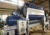 Maschine: LINDNER Komet 2800 Schredder