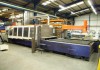 Maschine: BYSTRONIC Byspeed 3015 4400w CNC Laserschneidanlagen