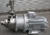 Maschine:   Pumpe Kreiselpumpe