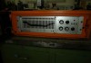 Maschine: MOOG P 25 Programmierer Moog