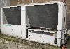 Maschine: DAIKIN Kaltwassersatz 180KW Kaltwassersatz