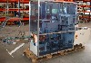Maschine: SKINETTA PAC-SYSTEME ASK-300 Straffbanderolierer