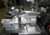 Maschine: MA-GA A2-812 Aufschnittschneidemaschine