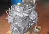 Maschine: DEUTZ BF4M1013E AT-Motor