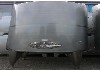 Maschine:   Tank Lagertank Behälter 8000 Liter