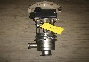 Maschine: ALFA-LAVAL SPC-2 KV16 