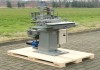Maschine: HUNKELER RE32 Index-Ausschnitt-Maschine