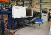 Maschine: KRAUSS MAFFEI KM 200 - 620 B 