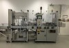 Maschine: PESTER PEWO Fold 1HS Folienschrumpfanlagen