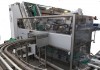 Maschine: J + P MASCHINENBAU KV-C 250 