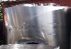 Maschine: ABAB 2.000 Liter Edelstahl Kulturen/ Prozessbehälter  kühl/heizbar