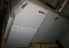 Maschine: AGFA Avantra 44 S OLP 