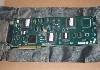 Maschine: AGFA Apis-Board Rev. B2 