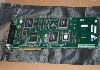 Maschine: AGFA Apis-Board UPAC 