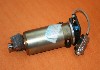 Maschine: AGFA Takeup-Motor for AccuSet 