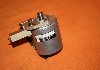 Maschine: AGFA Motor for Avantra 25 