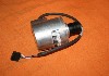Maschine: AGFA Motor for Avantra 25 