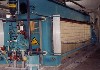 Maschine: PASSAVANT 1500x1500 Kammerfilterpresse / Filterpresse