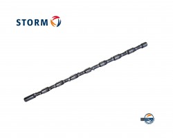 Maschine: DEUTZ 628-8 Nockenwelle