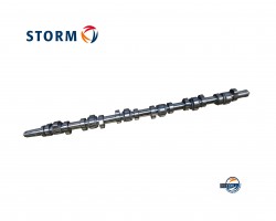 Maschine: MAK 6M 332AK Nockenwelle