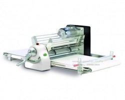 Maschine: SINMAG EUROPE SM-520S Ausrollmaschinen