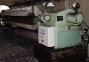 Maschine: STASSFURT VEB / R+B Membrane Filter Press 1000 Kammerfilterpressen Membranfilterpresse