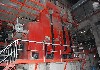 Maschine: KOHLBACH 4000 kW Kessel