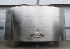 Maschine:   Lagertank 24000 Liter