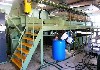 Maschine: FILTRI DIEMME GIGANTE 1500 Filterpresse