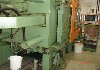 Maschine: STORK ST 1600-330 Spritzgießmaschinen