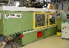 Maschine: ARBURG 470 V 2000-675 Spritzgießmaschinen