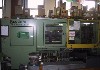 Maschine: FERROMATIK DESMA FM 200 Spritzgießmaschinen