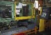 Maschine: FERROMATIK MILACRON K 200 Spritzgießmaschinen