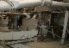 Maschine: ERMAFA RECYCLING RA 1200-350 , Agglomerator Agglomerator