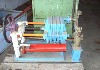 Maschine: HOESCH  Filterpresse