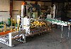 Maschine: KETTNER ROBOT PR Depalletiser