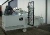 Maschine: DIEBELS RMH MB ( Mini Baler ) Metallpresse