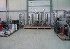 Maschine: EUROLUX 20 hl Brauerei